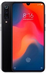 Замена камеры на телефоне Xiaomi Mi 9 Lite в Самаре
